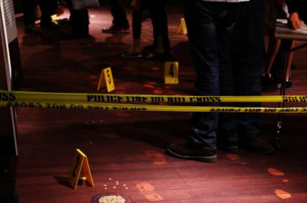 تارودانت: خلاف بين زوج وابن عمه حول أفعال غير أخلاقية يتحول إلى جريمة قتل بشعة