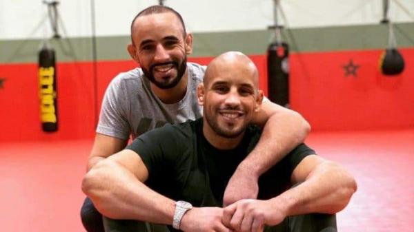 "زعيتر": لم أكن ضحية لأي تجسس وسأقاضي من يزج باسمي في قضايا مشبوهة