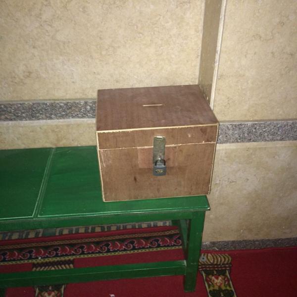 صورة من الأرشيف