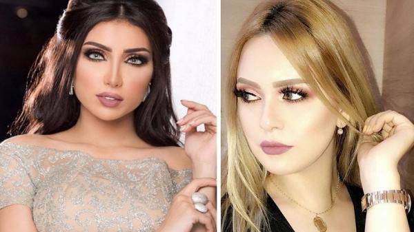 الفنانة خولة بنعمران تدخل على خط الحكم الصادر في حق دنيا بطمة