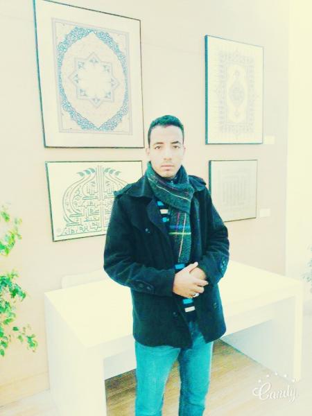 كورونا وسؤال القيم