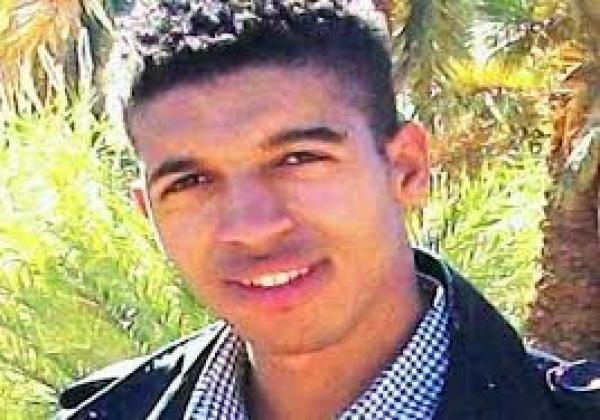 من يصر على تزييف عيد استقلال المغرب الحقيقي؟