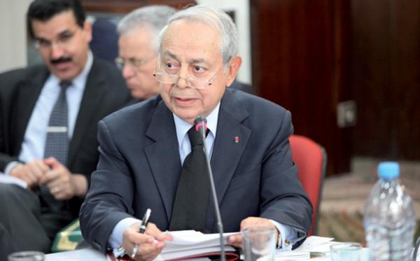  17 جمعية من أصل 166 مستفيدة من المال العام لم تدلي بتقاريرها