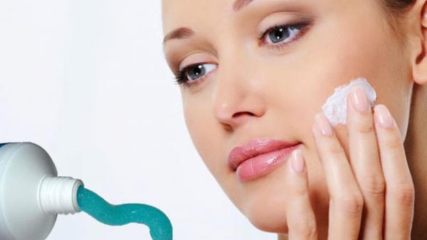 طرق مذهلة للتخلص من لدغات الناموس