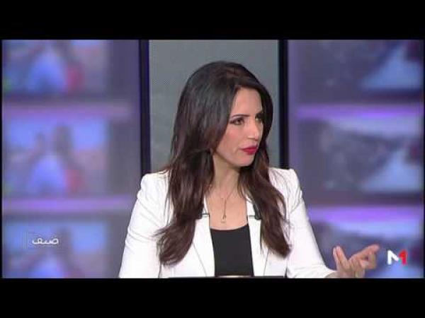 منار اسليمي: المغرب عاد للاتحاد الإفريقي وفي أجندته سحب عضوية البوليساريو