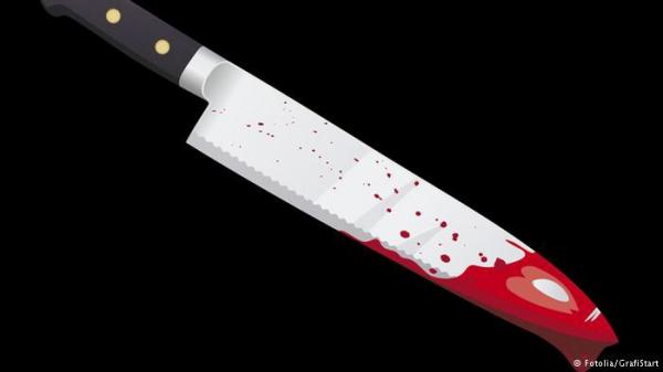 جريمة غريبة ببني ملال ، عجوز تقتل جارتها العجوز بسكين