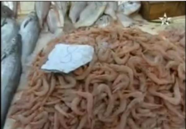 مراقبة الجودة والاثمنة في أسواق الرباط