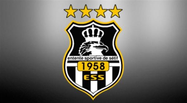 رفض الإفراج عن رئيس ناد جزائري في قضية تلاعب بالنتائج