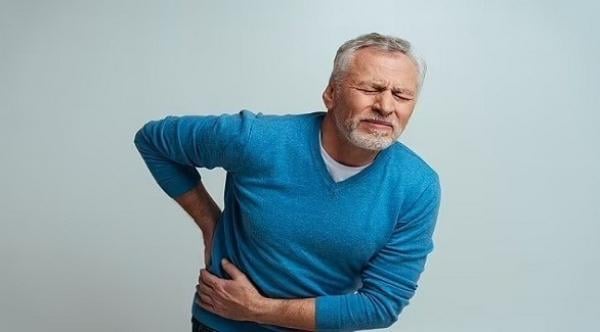 الحصوات الصفراوية ... متاعب صحية خطيرة تهدد حياتك ,هذه أسبابها