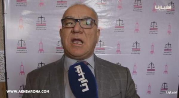 مضيان: الحكومة تحملت مسؤوليتها بشكل تضامني في مواجهة تصاعد أسعار المواد الأساسية