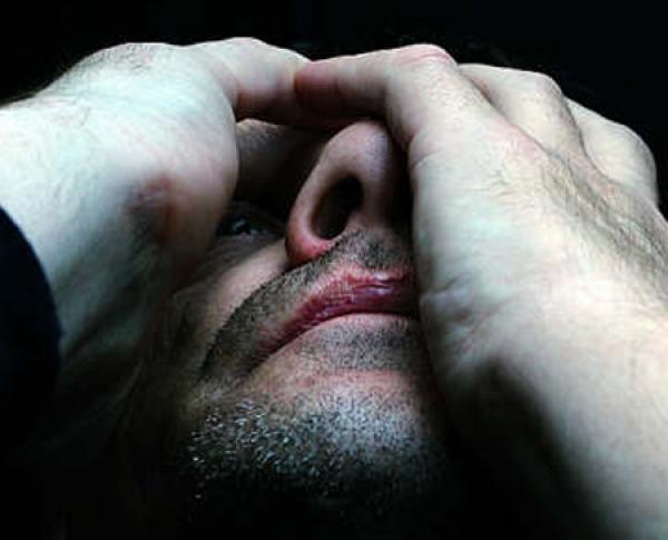 7 أسباب شائعة للشعور بالتعب وطرق التخلص منه