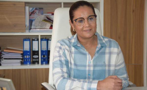 هل فقدت المديرية الجهوية للصحة بمراكش بوصلتها؟