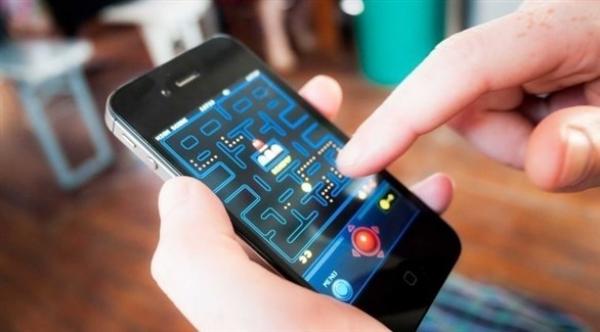 بهذه الوسائل يمكن مساعدة  كبار السن على تفادى ظاهرة النسيان