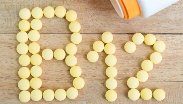 علامات على الجلد قد تكشف نقص فيتامين ب12 في جسمك