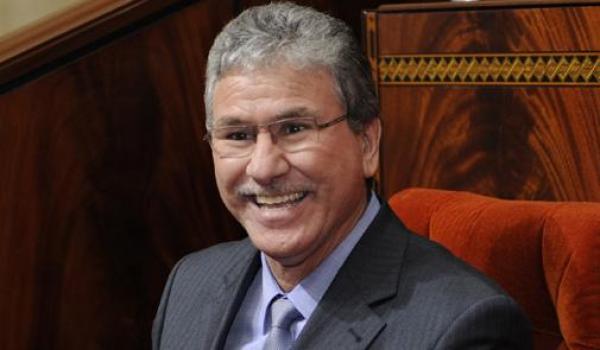 وزير الصحة: 62  في المائة من المغاربة يستفيدون من التغطية الصحية