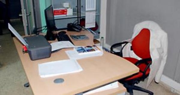 أرقام غريبة من الحساب الإداري للجماعات بالمغرب: 30 مليون فاتورة الهاتف و 3 مليون لاقتناء النعناع!!