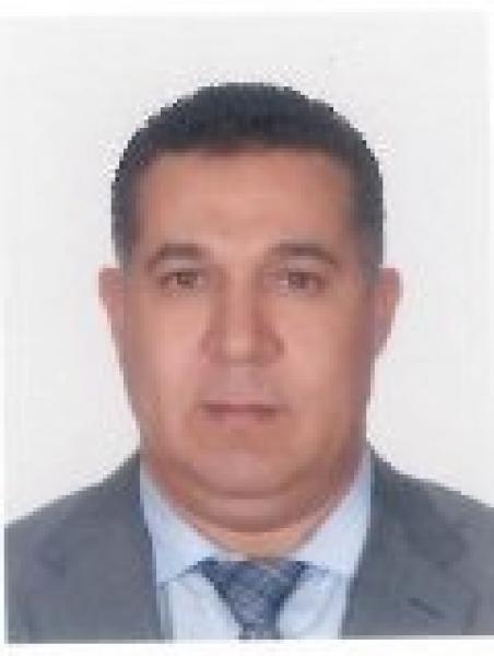 رحلة الأسود بين منتجع ماربيا وأدغال ليبروفيل أين الخلل؟ 