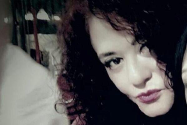 مغربي مسجل خطر يرتكب جريمة بشعة روعت الجارة إسبانيا (صور)