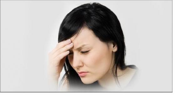 الإفراط في إستخدام  أدوية الصداع يتسبب في تلف الكبد والمعدة