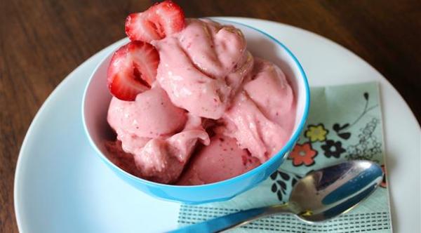 10 وجبات خفيفة للوقت المتأخر من الليل