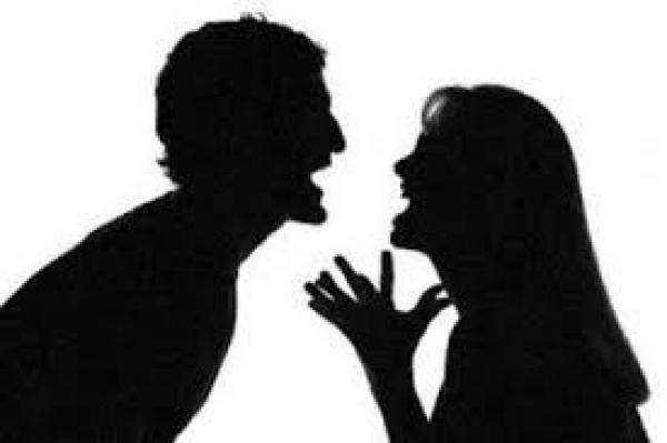 كيف تتغلب على العصبية في رمضان