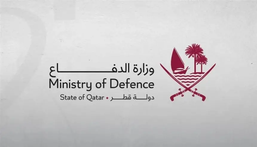 قطر تعلن إسقاط طائرتين من طراز “سوخوي-24” واعتراض صواريخ ومسيّرات قادمة من إيران