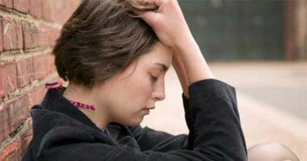 ما أسباب تأخر الحمل عند الزوجة؟