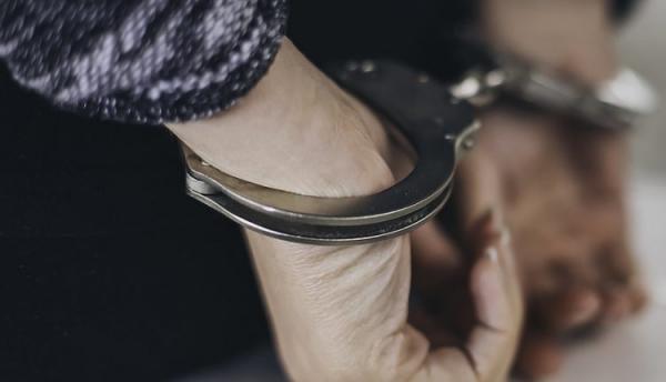 قضية النصب على 22 محاميا بتطوان من طرف وكالة أسفار تعرف مستجدا حاسما