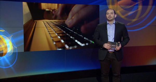 مغاربة ارفع يدك وادعم التعليم على قناة الجزيرة