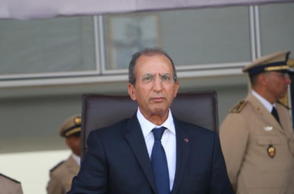 فضيحة جديدة تلاحق وزارة التربية الوطنية قي عهد الوزير حصاد