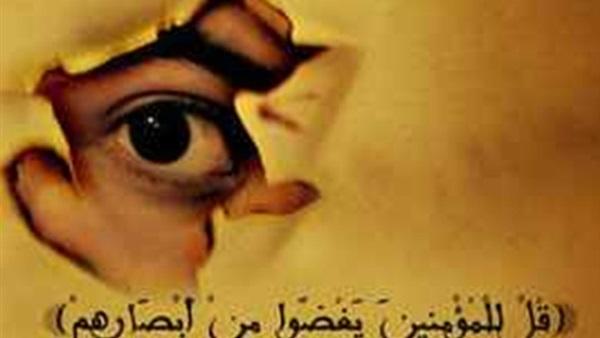 كيف تقى نفسك من الزنا والمتعة الحرام ؟