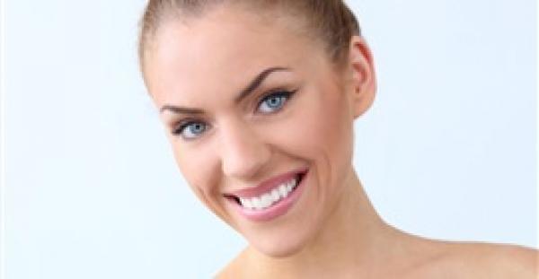 7 أطعمة تساعد على حماية أسنانك