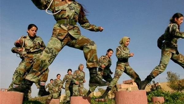 هل يتحول المغرب إلى "إيريتريا" جديدة بسبب التجنيد الإجباري؟