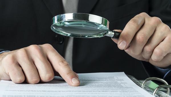 وادي زم : المركز القضائي يحقق في تزوير رئيس جماعة قروية محضرا رسميا