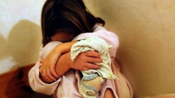 اعتقال "مول الحانوت" بيدوفيل فاس الجديد واحتمال وجود عشرات الضحايا من الأطفال