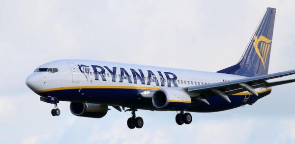 بشرى لعشاق السفر..."رايانير" تستعد لتخفيض أسعار تذاكرها بشكل غير مسبوق بفضل هذه الكراسي "المدهشة"