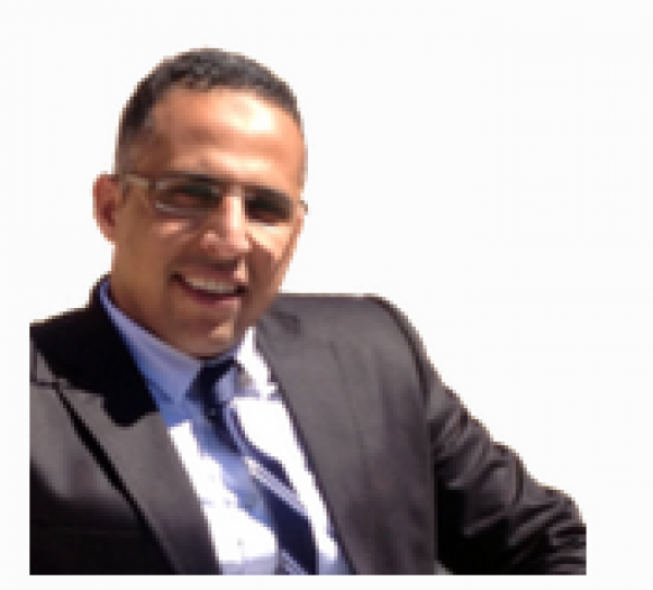 عندما يتحدث الجميع باسم الشعب