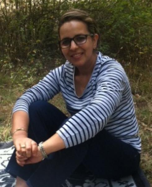 جنود من صنف آخر