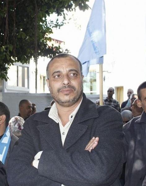 اليوم العالمي للصحة في عام كورونا !