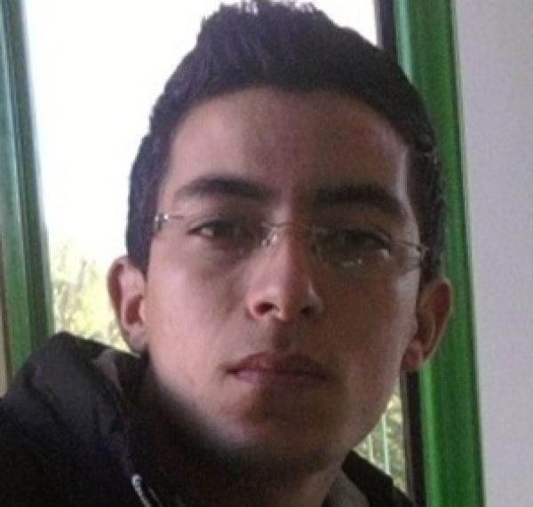 الضمير العربي..!!