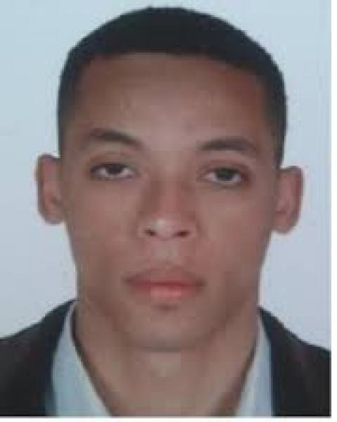 الحكومة بين التعيين الملكي والتنصيب البرلماني