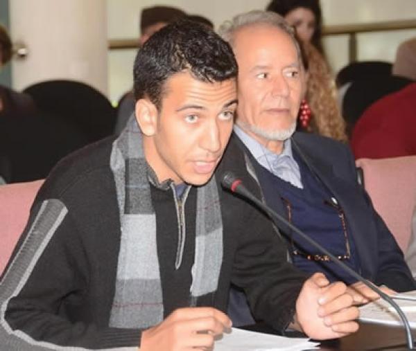 في حاجة لإعلام بديل