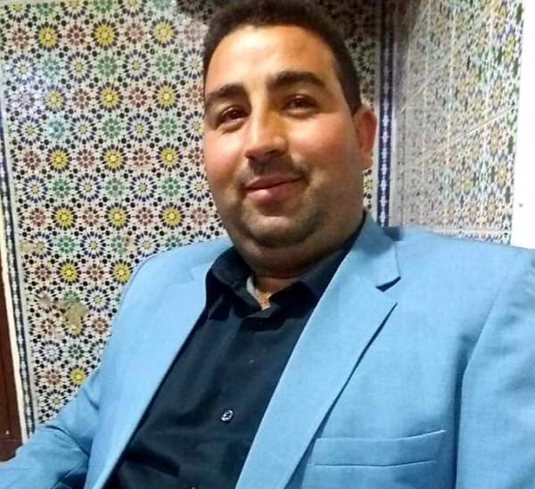 المدخل الأساسي لإسقاط التعاقد