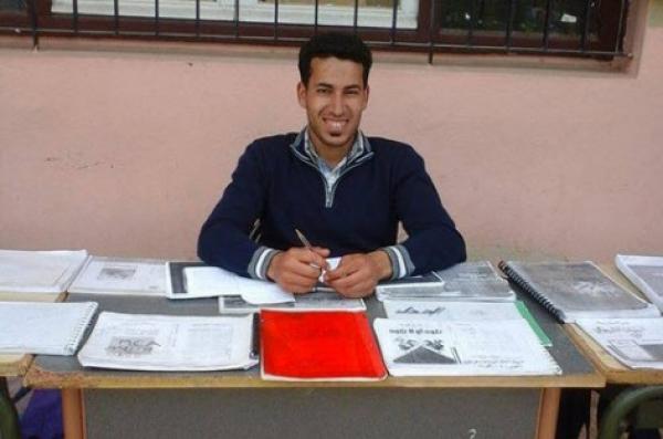 الصحة و التعليم في عهدنا الجديد