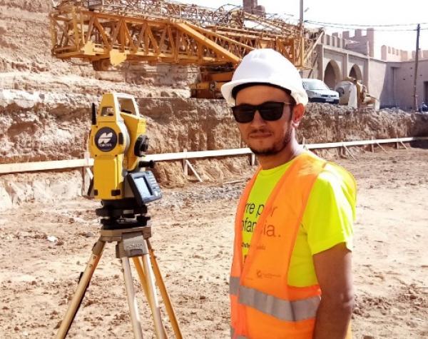 كيف تحول القطاع الخاص في المغرب من رافعة للتنمية إلى مقبرة جماعية