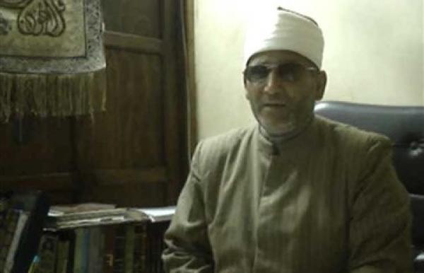 فتوى غريبة من الأزهر المصري : احتفال المغرب بعيد الأضحى اليوم "غير جائز".. وصلاتهم وصيامهم "باطلان"