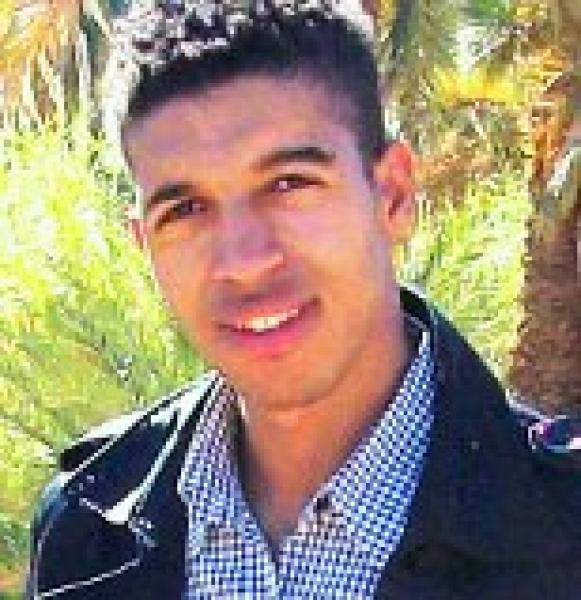 انتصار غزة... إسرائيل و بداية النهاية