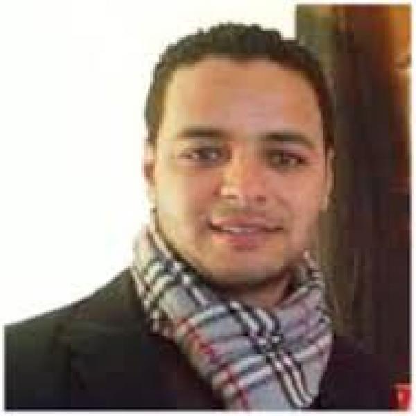 أنقذوا المدينة أو على الأقل ما تبقى منها