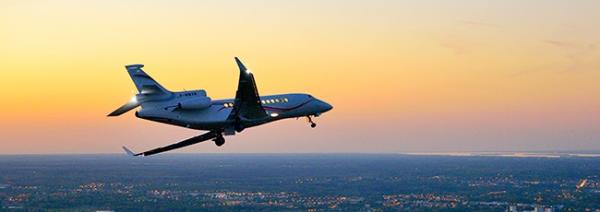 تعرف على أغرب الأسباب وراء تأخر رحلات الطيران