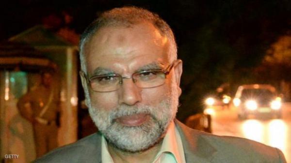 هذه هي العادة التي كان يمتاز بها الراحل عبد الله باها و التي تسببت في مصرعه